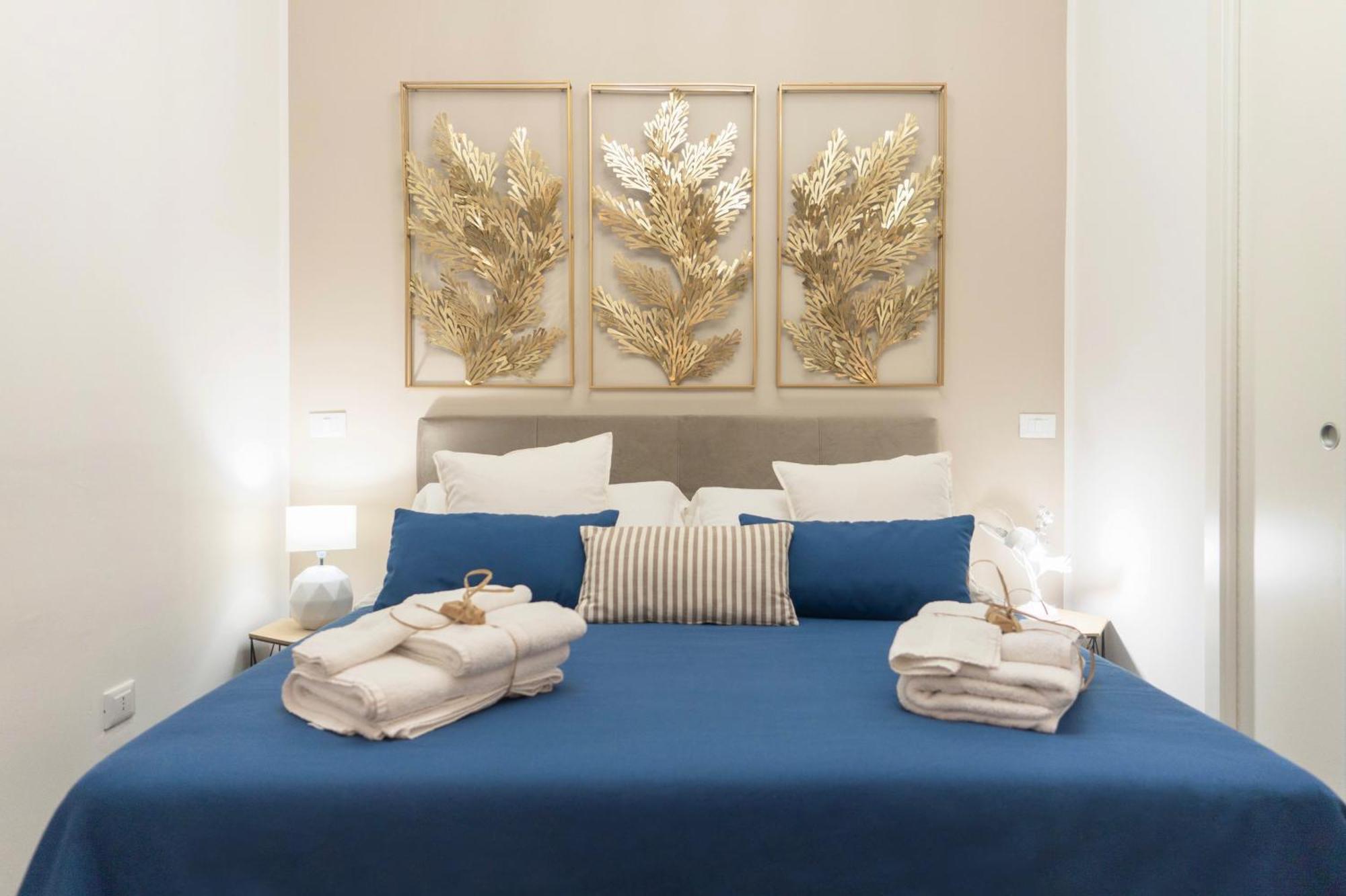 Regina Damarete Ortigia Boutique Apartment Siraküza Dış mekan fotoğraf