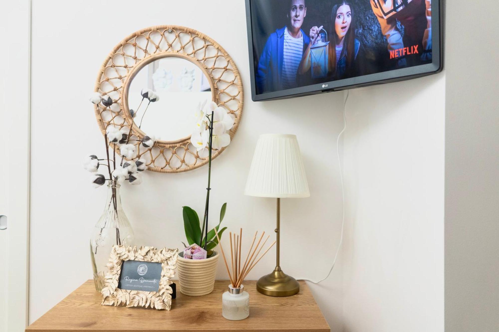 Regina Damarete Ortigia Boutique Apartment Siraküza Dış mekan fotoğraf