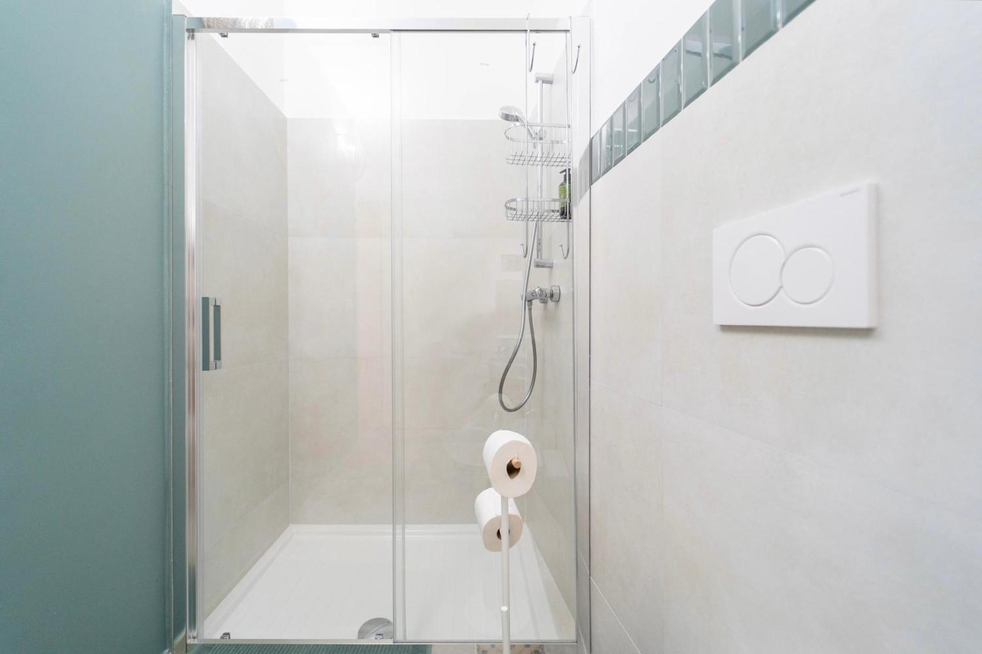 Regina Damarete Ortigia Boutique Apartment Siraküza Dış mekan fotoğraf