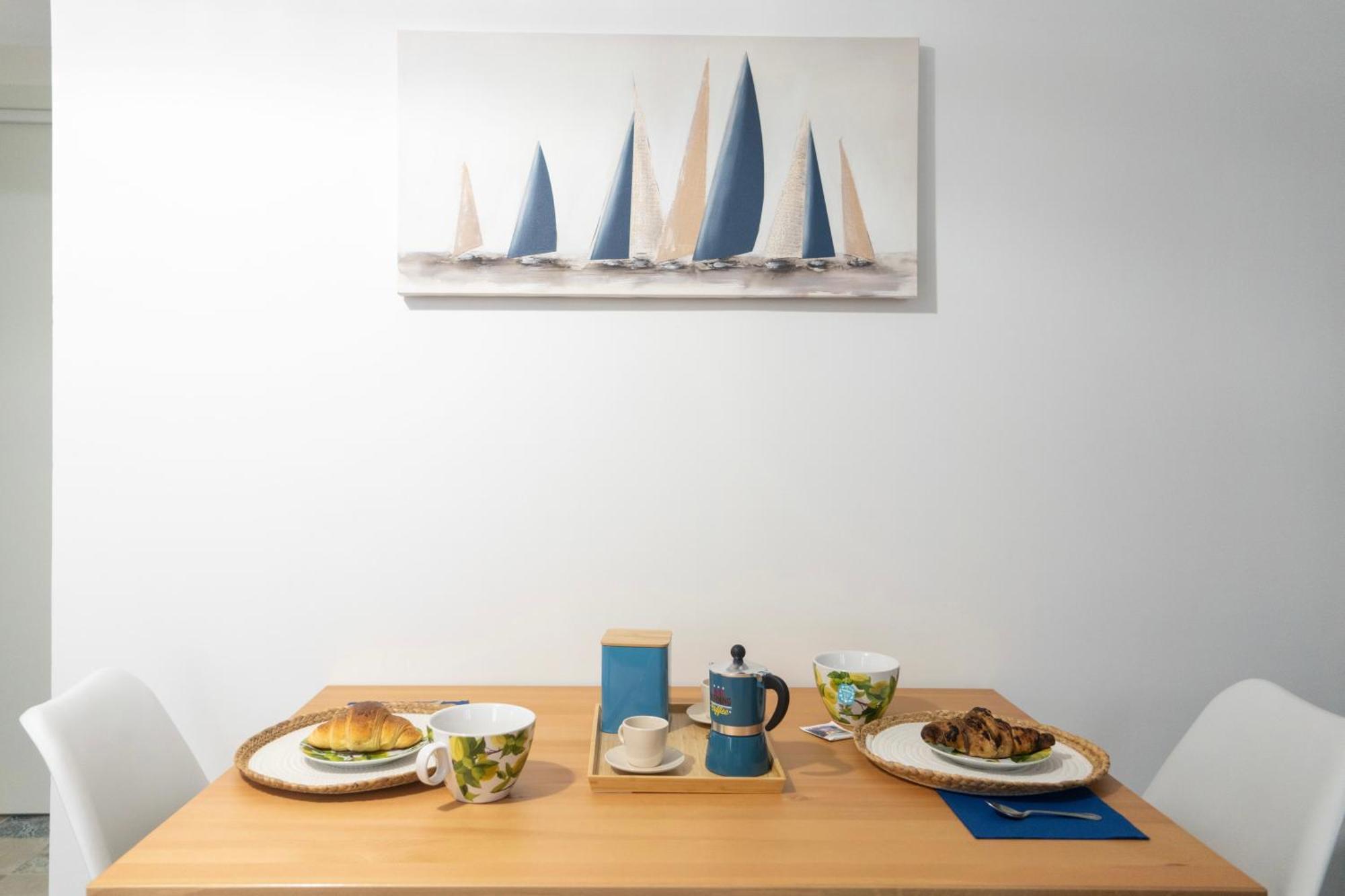 Regina Damarete Ortigia Boutique Apartment Siraküza Dış mekan fotoğraf