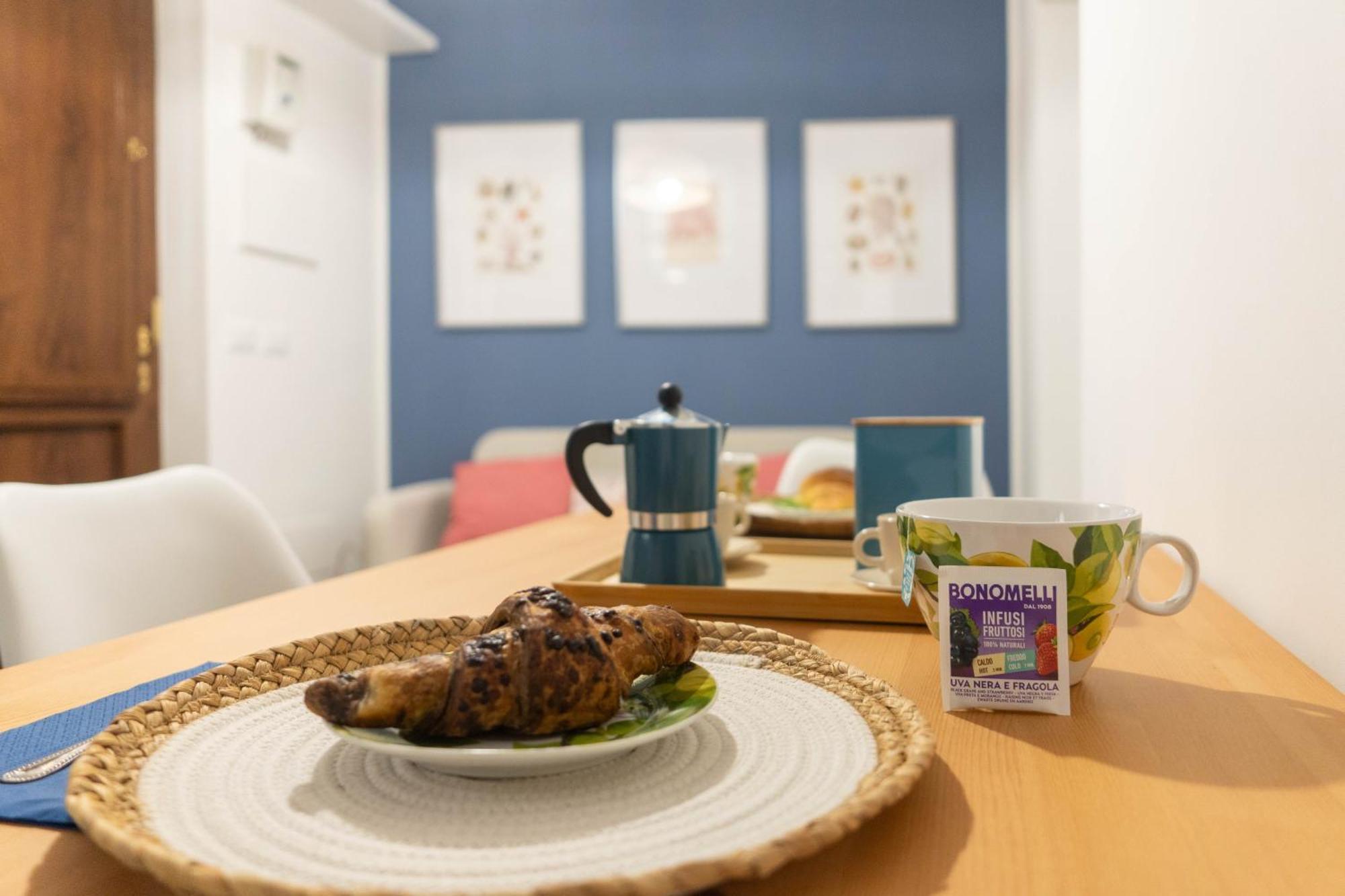 Regina Damarete Ortigia Boutique Apartment Siraküza Dış mekan fotoğraf