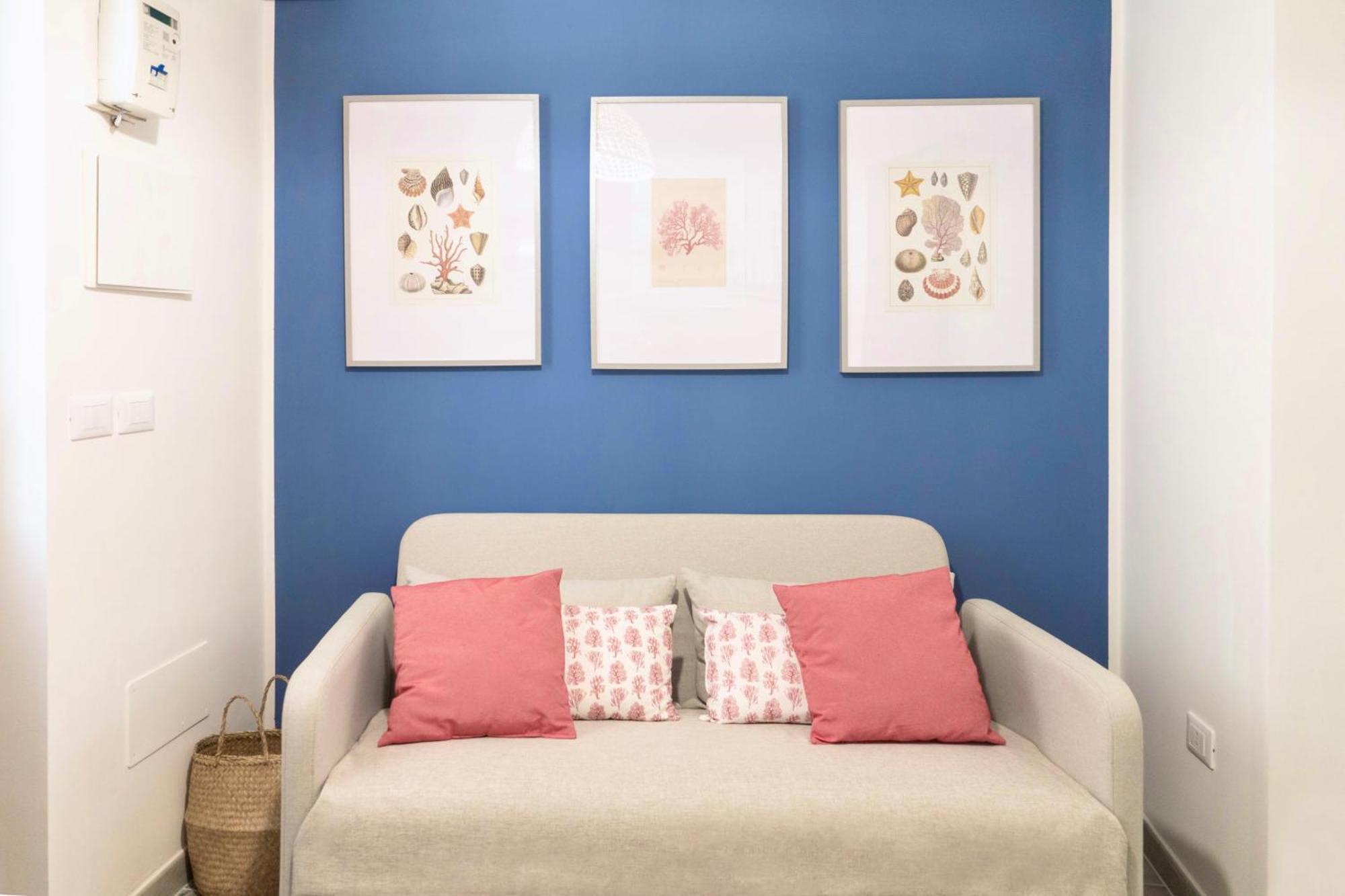 Regina Damarete Ortigia Boutique Apartment Siraküza Dış mekan fotoğraf