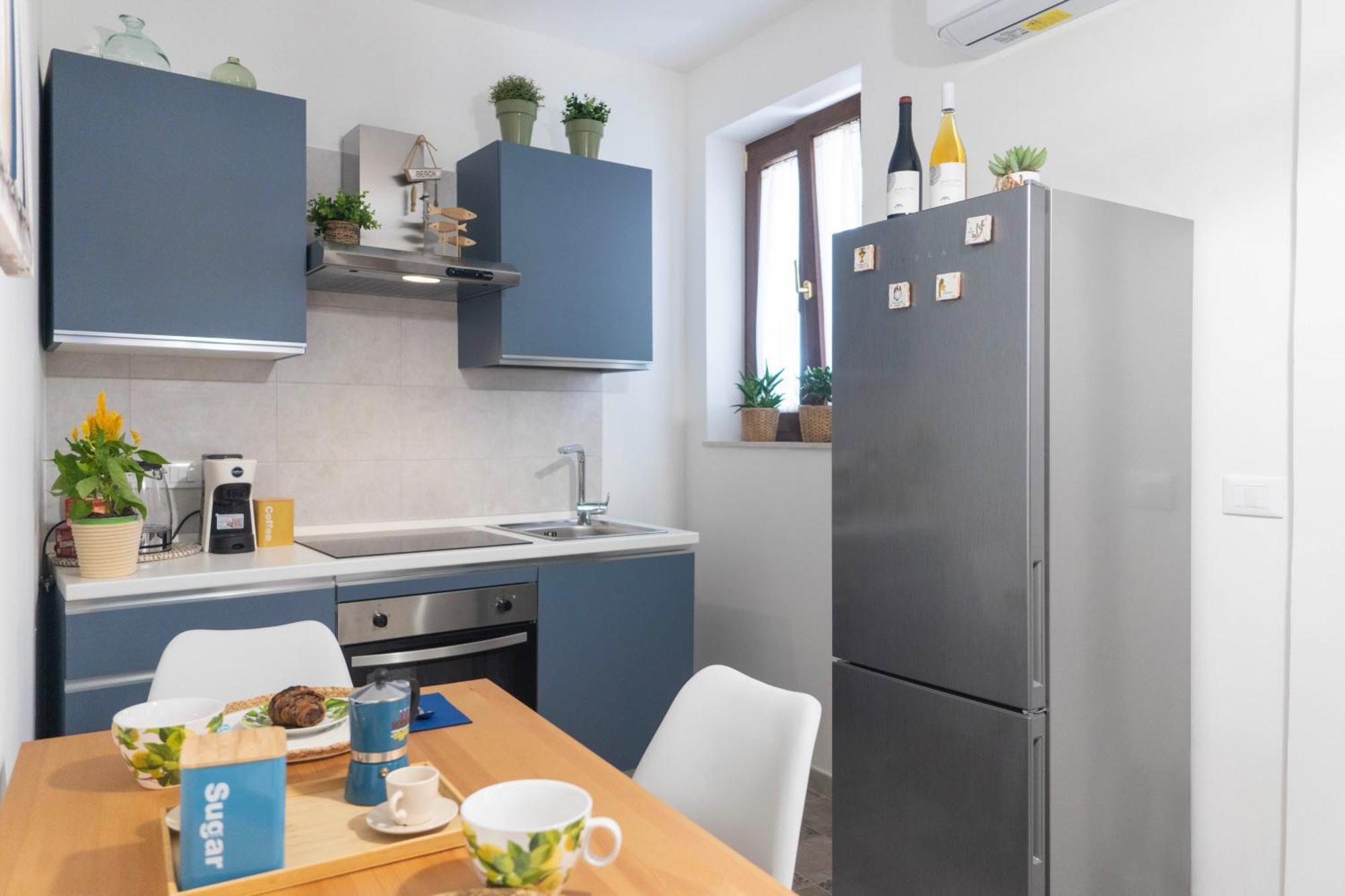 Regina Damarete Ortigia Boutique Apartment Siraküza Dış mekan fotoğraf