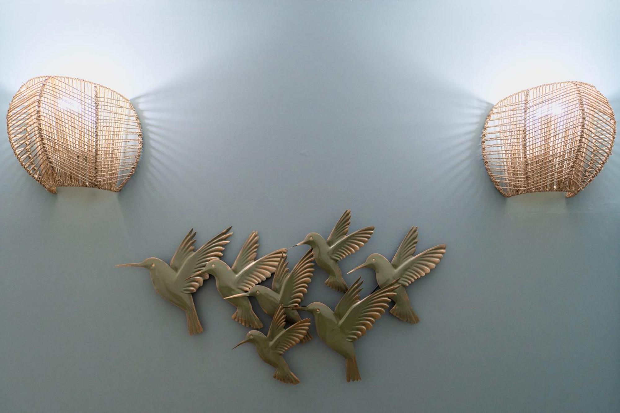 Regina Damarete Ortigia Boutique Apartment Siraküza Dış mekan fotoğraf