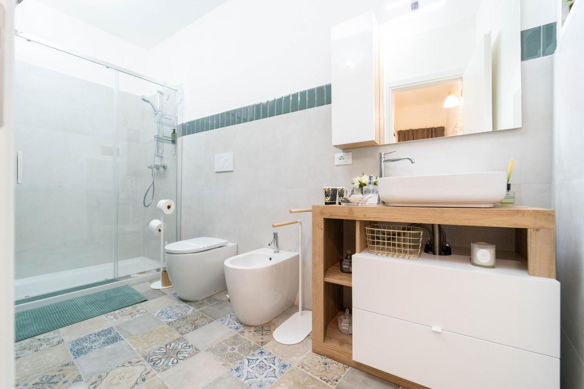 Regina Damarete Ortigia Boutique Apartment Siraküza Dış mekan fotoğraf