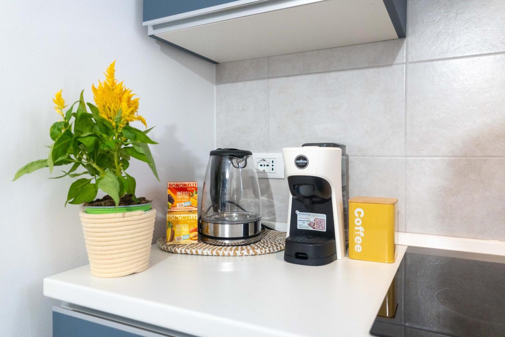 Regina Damarete Ortigia Boutique Apartment Siraküza Dış mekan fotoğraf