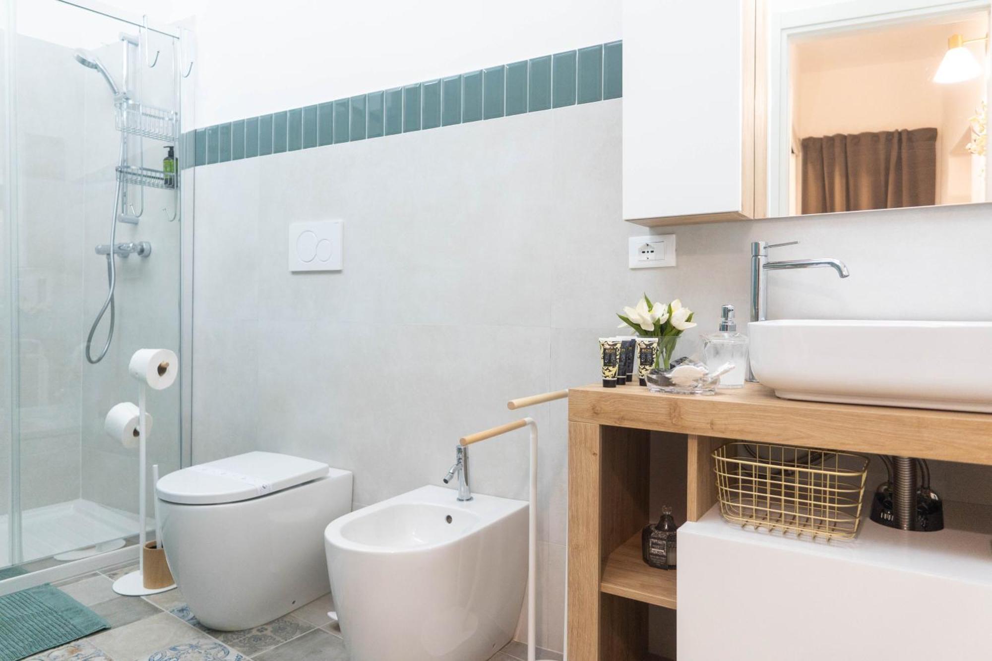 Regina Damarete Ortigia Boutique Apartment Siraküza Dış mekan fotoğraf